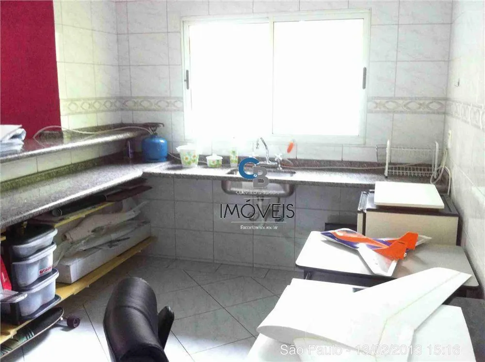 Prédio Inteiro, 300 m² - Foto 3
