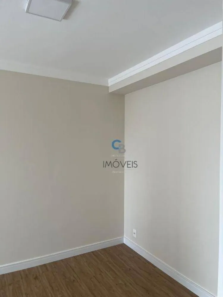 Apartamento, 3 quartos, 72 m² - Foto 4