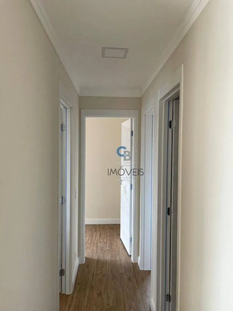 Apartamento, 3 quartos, 72 m² - Foto 3