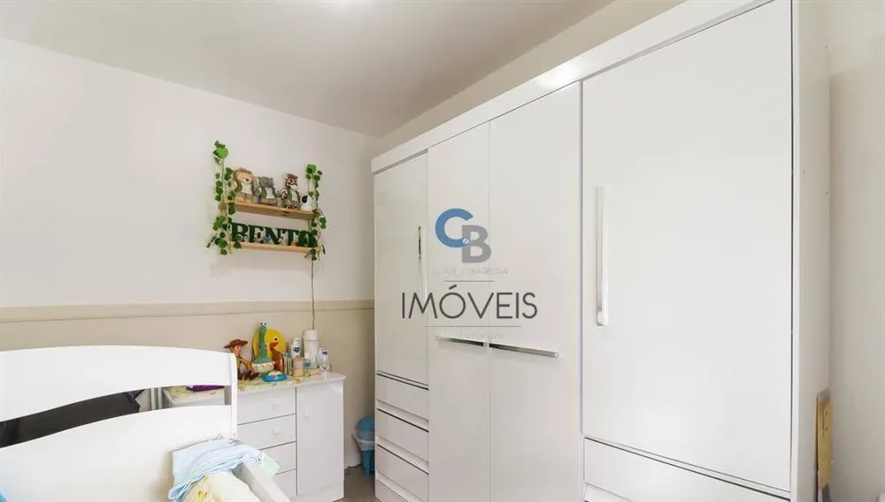 Apartamento, 2 quartos, 49 m² - Foto 4