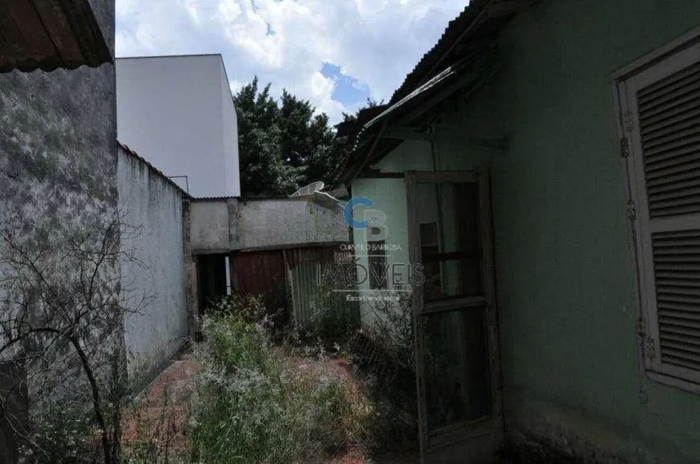 Terreno, 272 m² - Foto 2