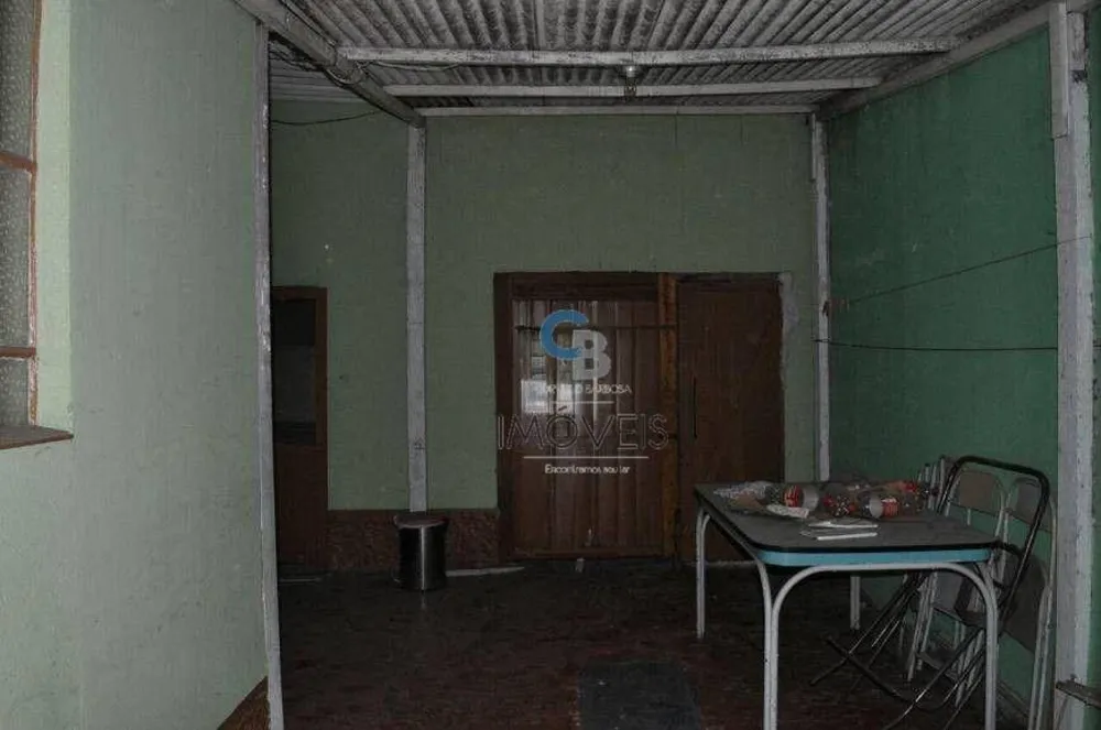 Terreno, 272 m² - Foto 3