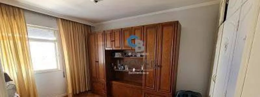 Apartamento, 3 quartos, 215 m² - Foto 4