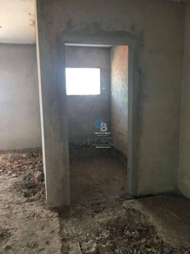 Sobrado, 5 quartos, 740 m² - Foto 3