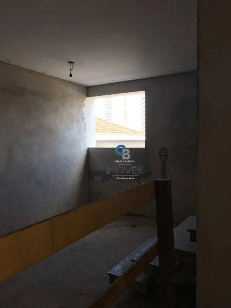 Sobrado, 5 quartos, 740 m² - Foto 4