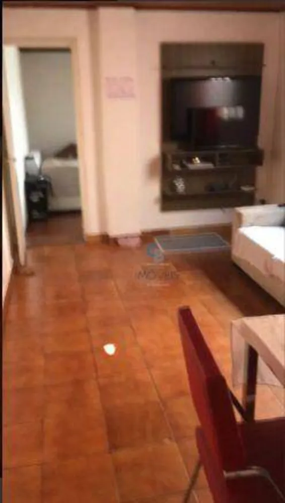 Casa, 3 quartos, 203 m² - Foto 3