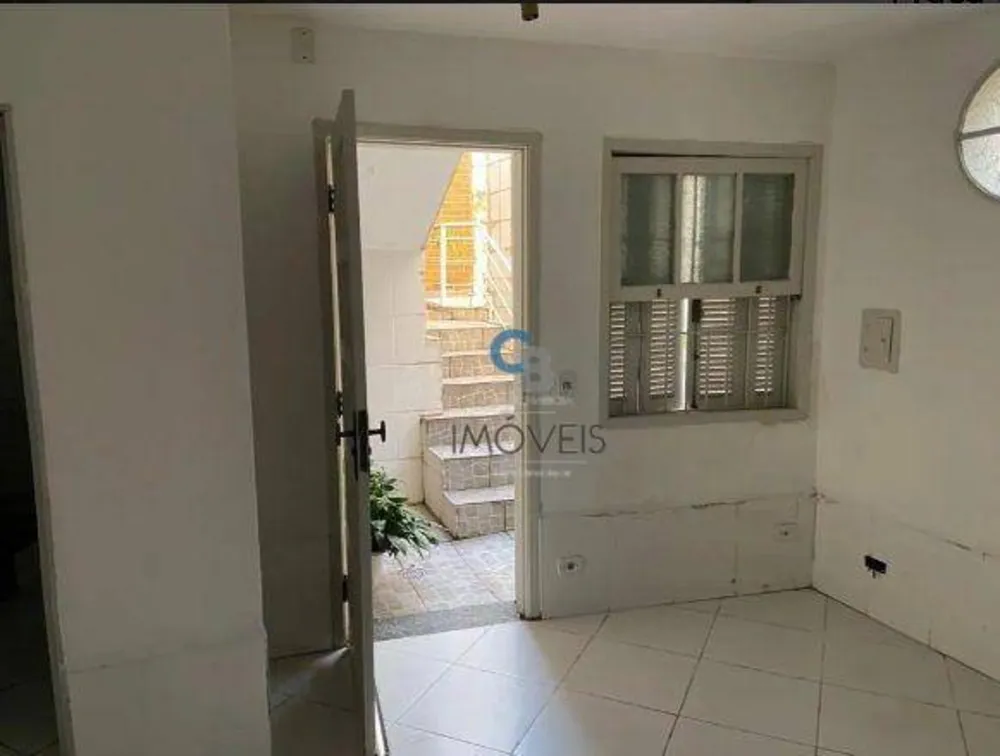 Casa, 3 quartos, 203 m² - Foto 2