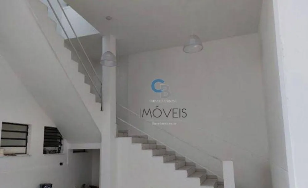 Prédio Inteiro, 640 m² - Foto 1
