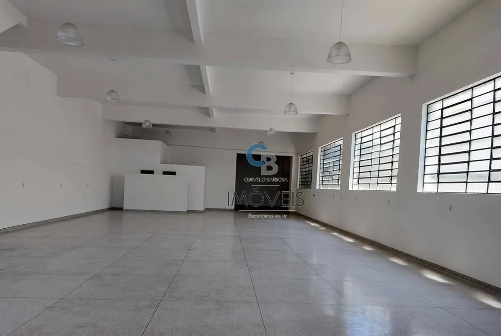 Prédio Inteiro, 640 m² - Foto 2