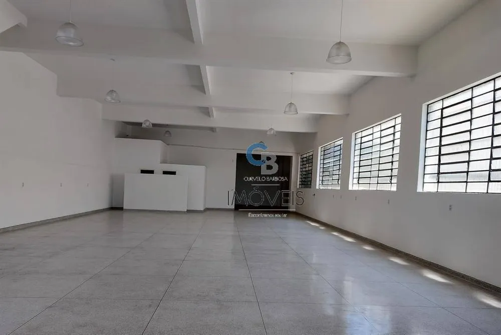 Prédio Inteiro, 640 m² - Foto 4