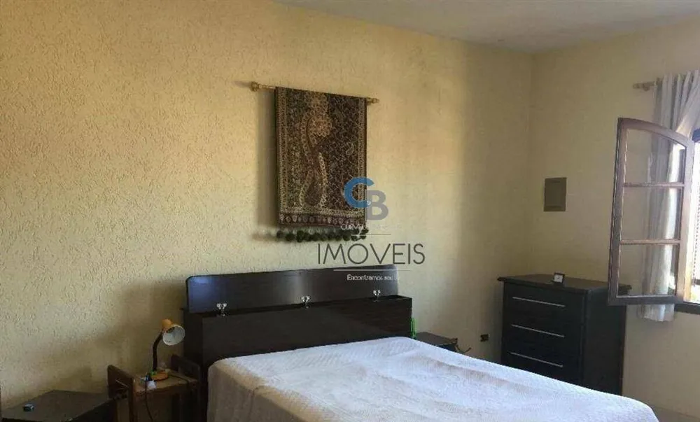 Sobrado, 3 quartos, 210 m² - Foto 4