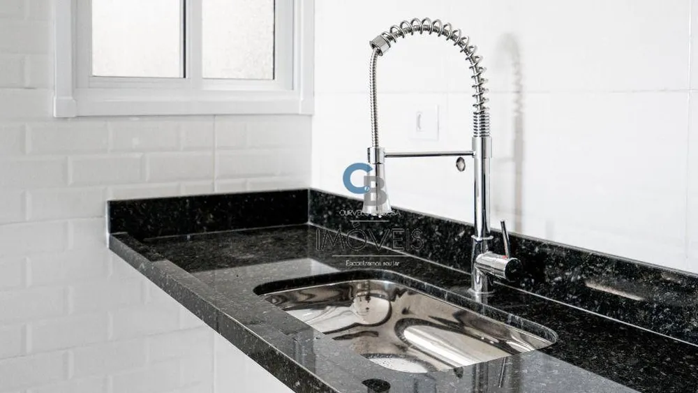 Sobrado, 3 quartos, 165 m² - Foto 4