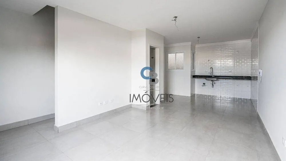 Sobrado, 3 quartos, 165 m² - Foto 1
