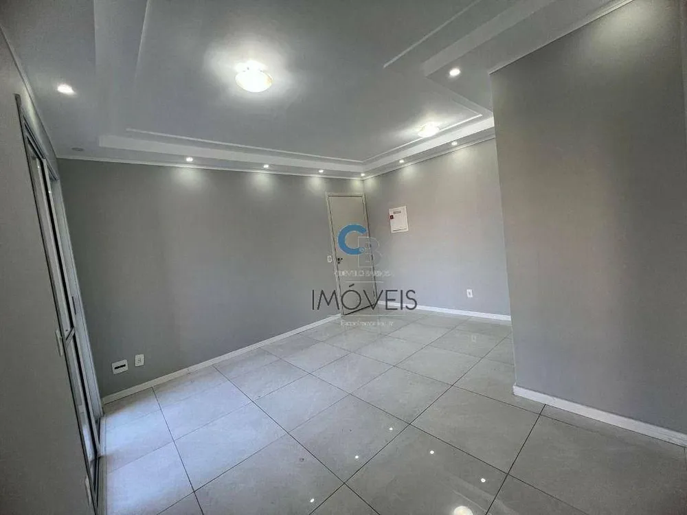 Kitnet-Studio, 30 m² - Foto 2