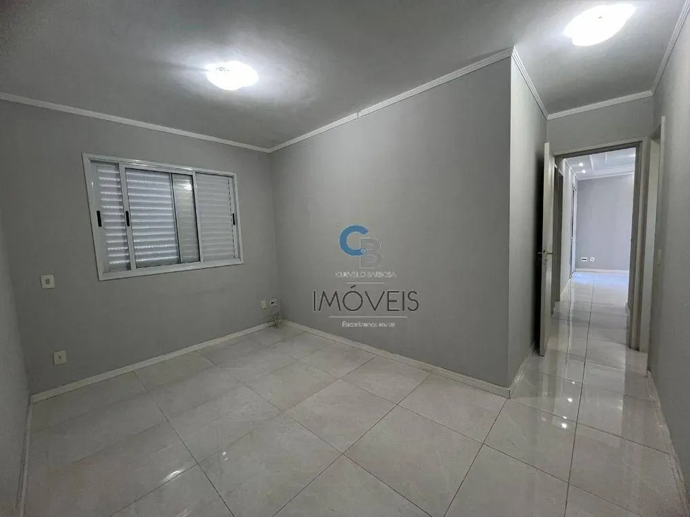 Kitnet-Studio, 30 m² - Foto 4