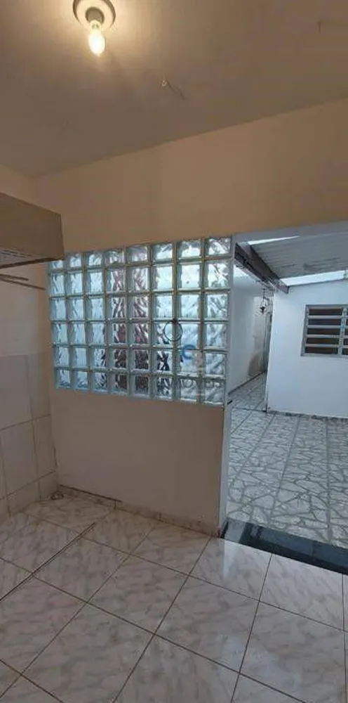 Sobrado, 2 quartos, 129 m² - Foto 2