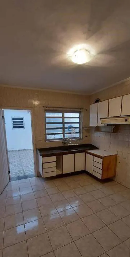 Sobrado, 2 quartos, 129 m² - Foto 3