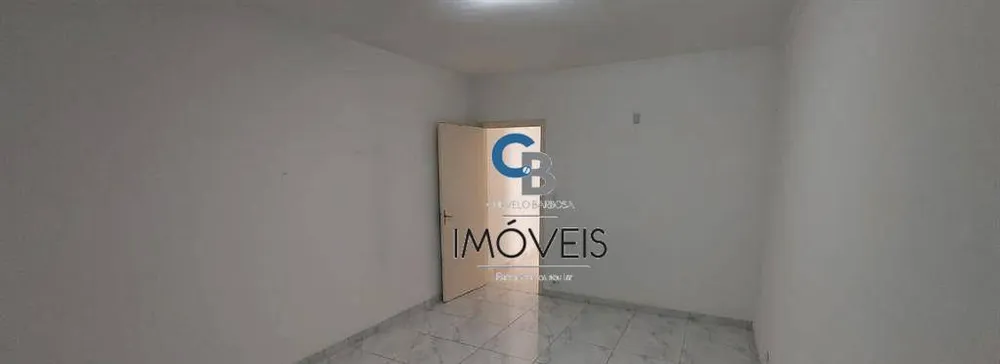 Sobrado, 2 quartos, 129 m² - Foto 4