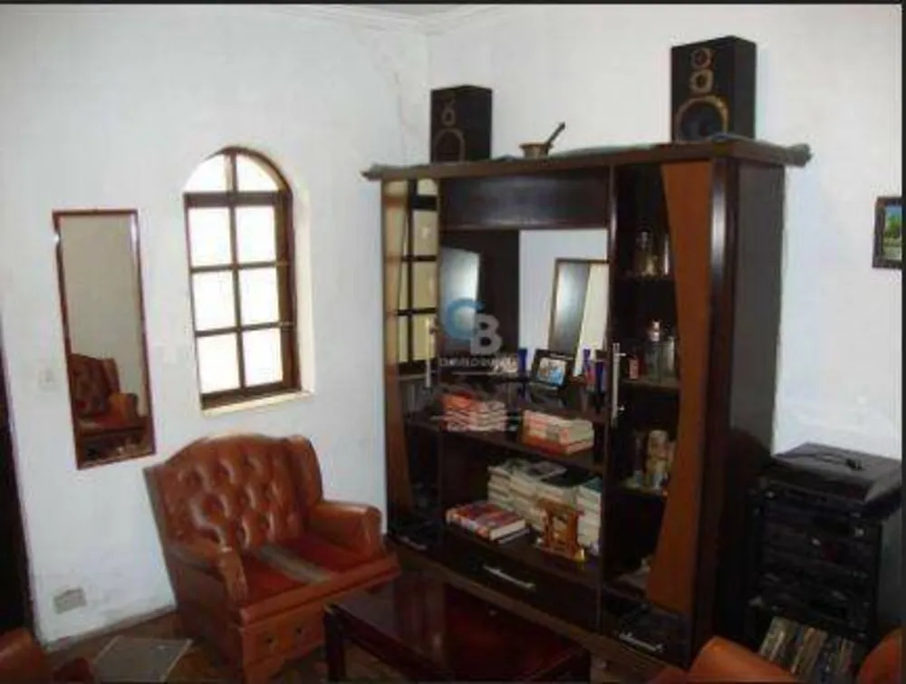 Casa, 2 quartos, 225 m² - Foto 3