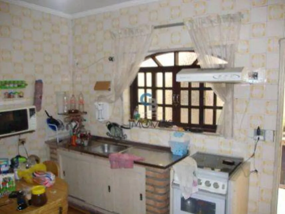 Casa, 2 quartos, 225 m² - Foto 1