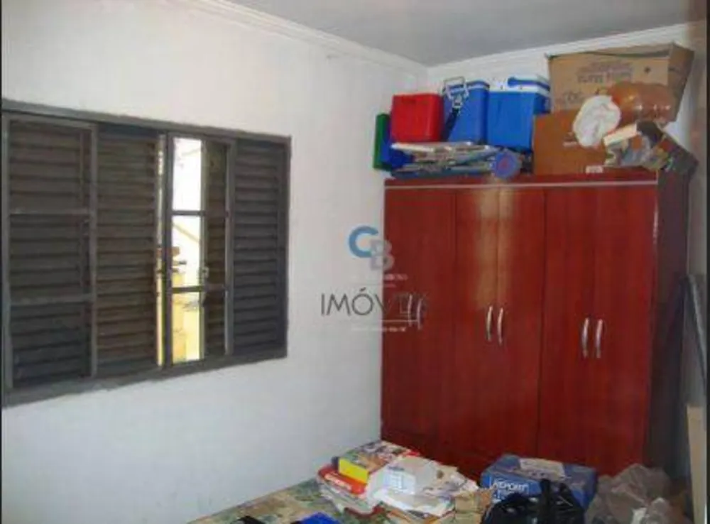 Casa, 2 quartos, 225 m² - Foto 4