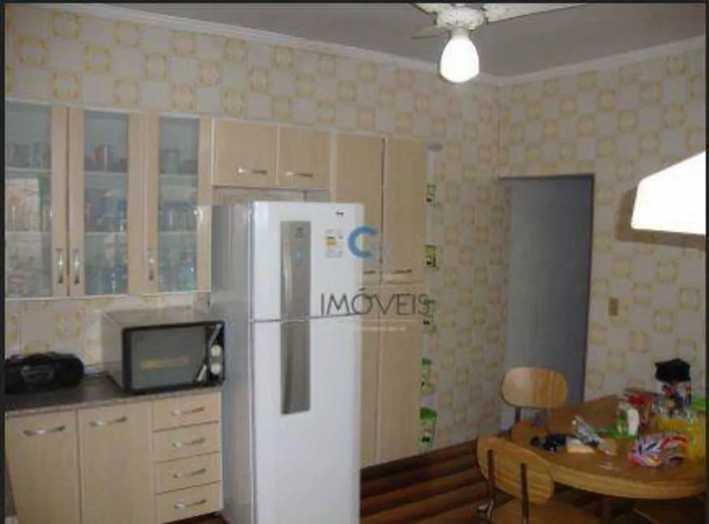 Casa, 2 quartos, 225 m² - Foto 2