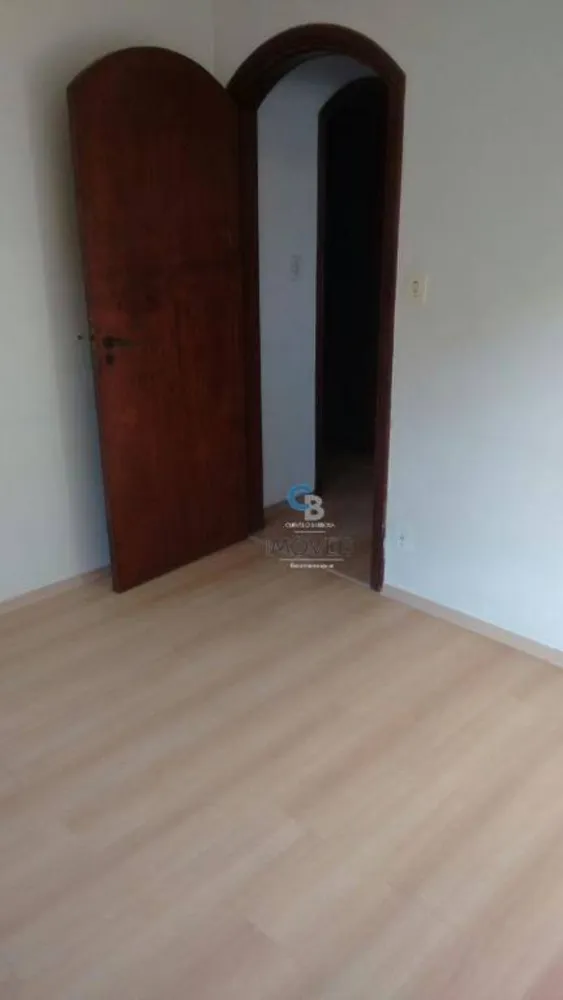 Sobrado, 4 quartos, 172 m² - Foto 3