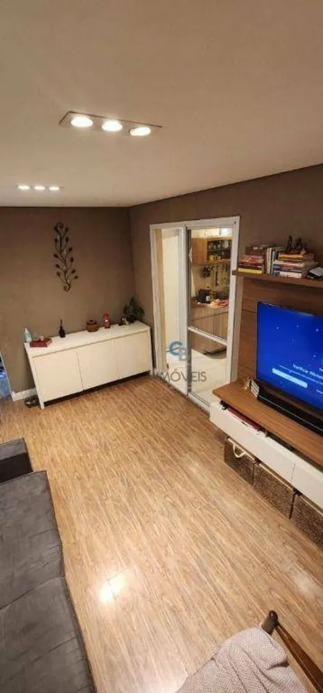 Apartamento, 2 quartos, 65 m² - Foto 3