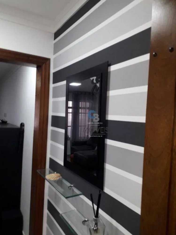 Sobrado, 2 quartos, 150 m² - Foto 2