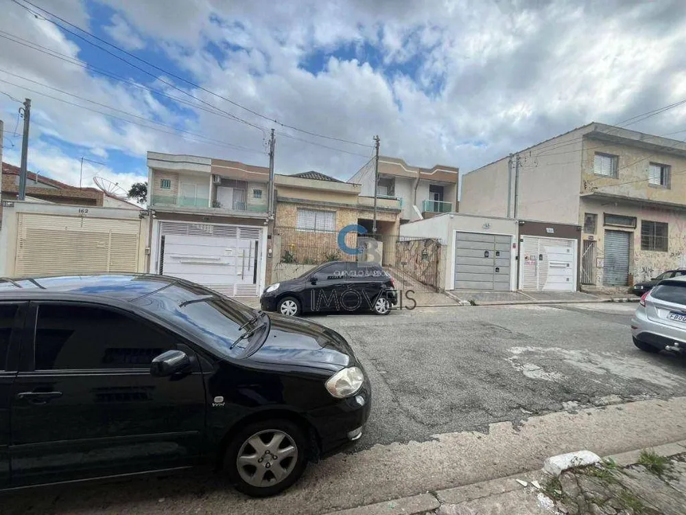 Terreno, 350 m² - Foto 3