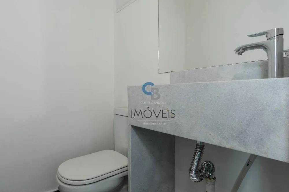 Sala-Conjunto, 36 m² - Foto 3