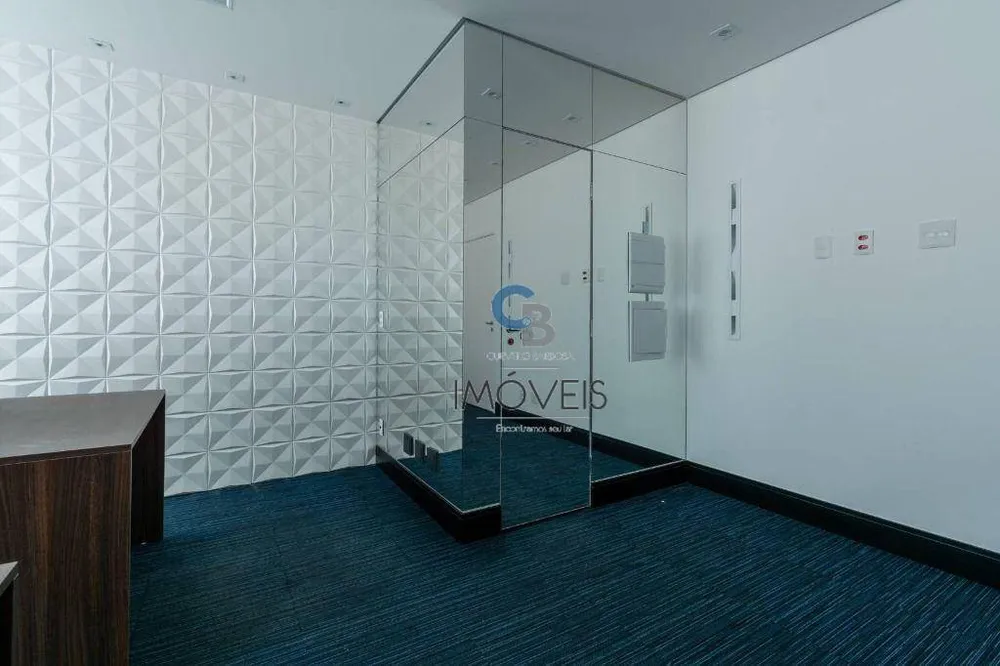 Sala-Conjunto, 36 m² - Foto 2