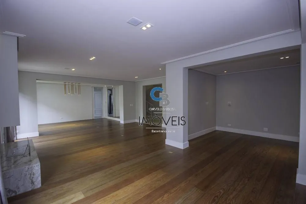 Apartamento, 6 quartos, 492 m² - Foto 3