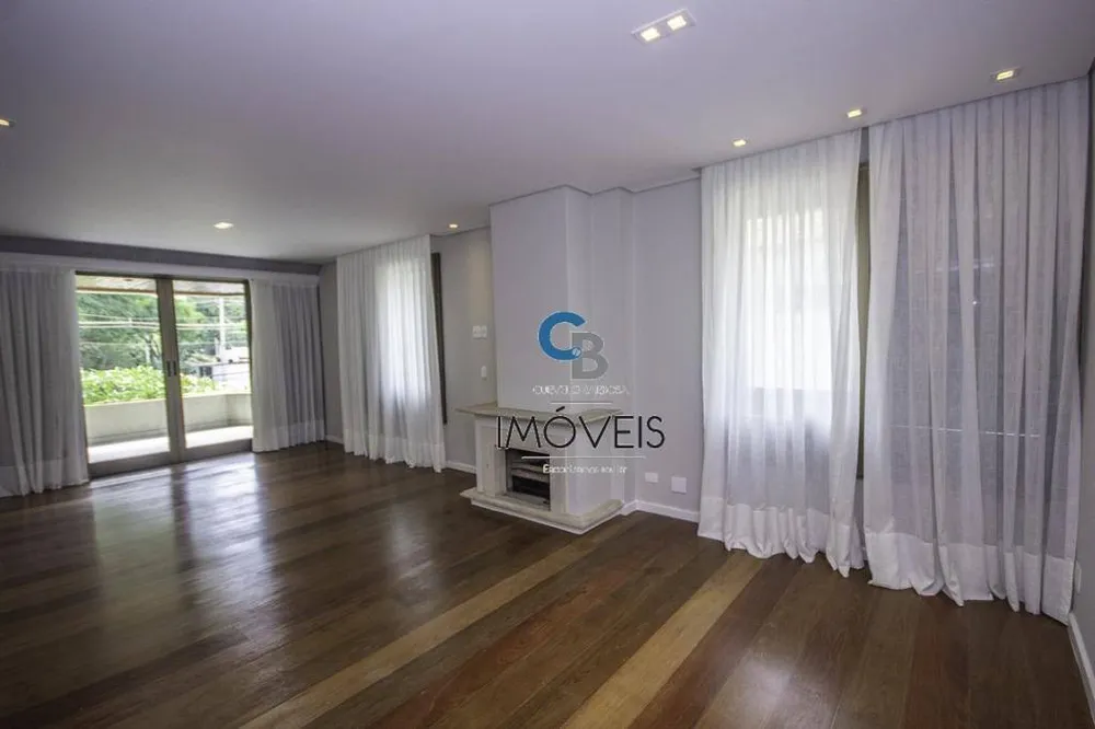 Apartamento, 6 quartos, 492 m² - Foto 4