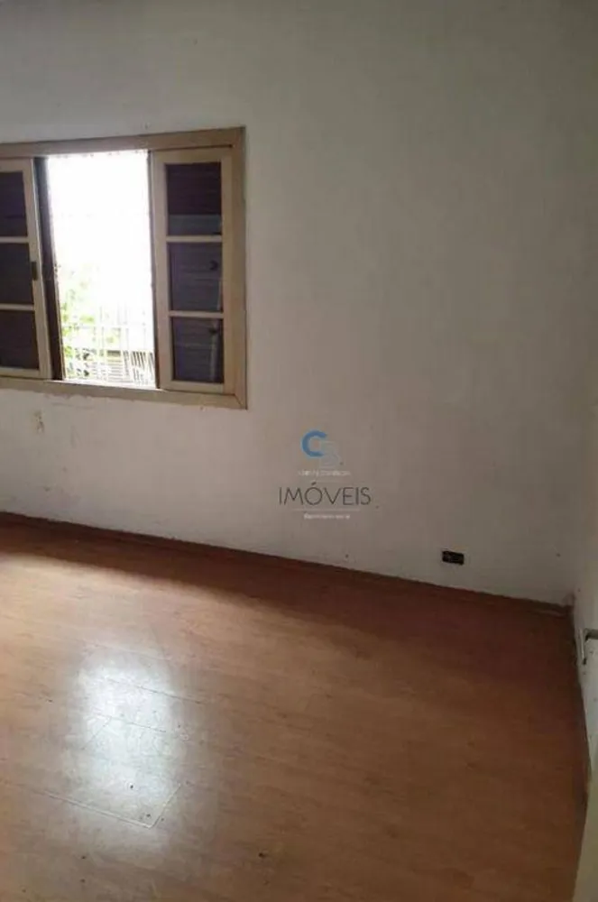 Casa, 3 quartos, 132 m² - Foto 1