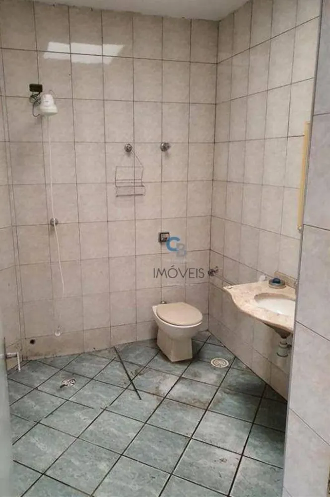 Casa, 3 quartos, 132 m² - Foto 3