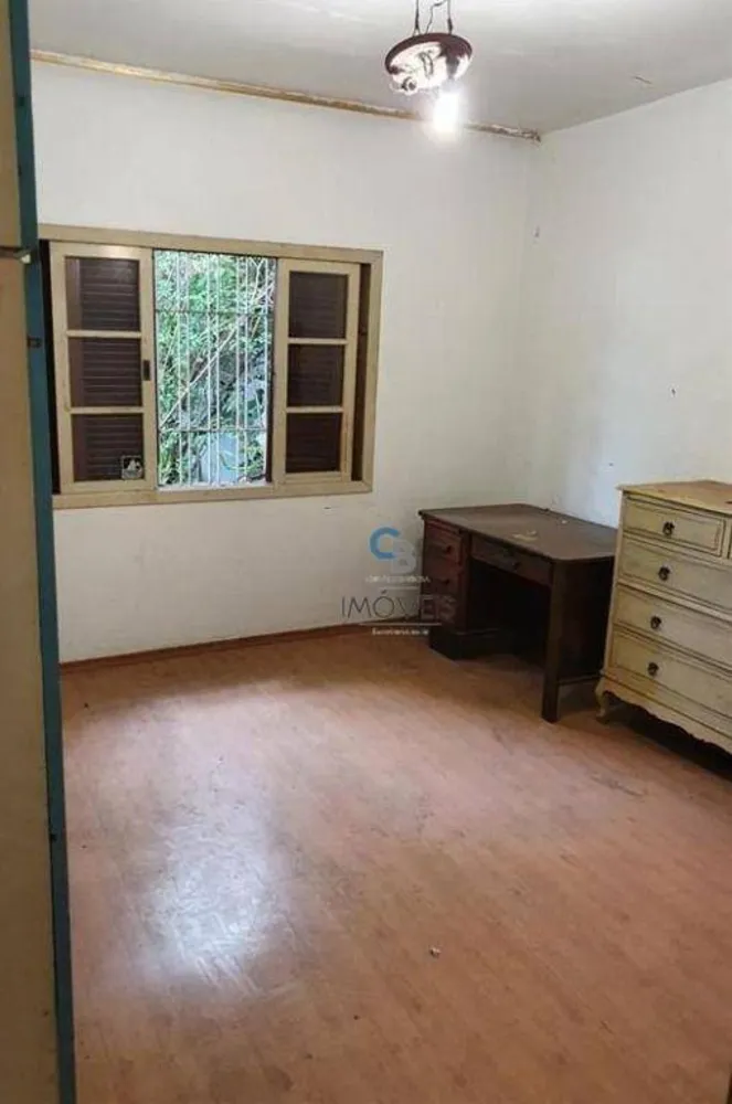Casa, 3 quartos, 132 m² - Foto 4