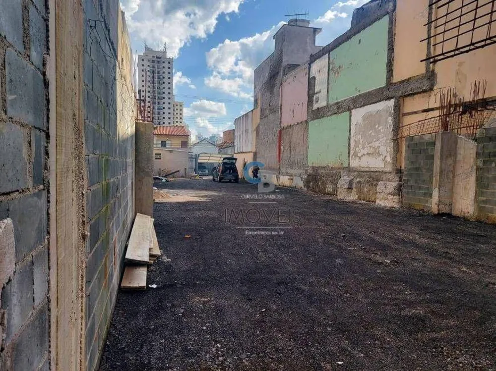 Terreno, 500 m² - Foto 3