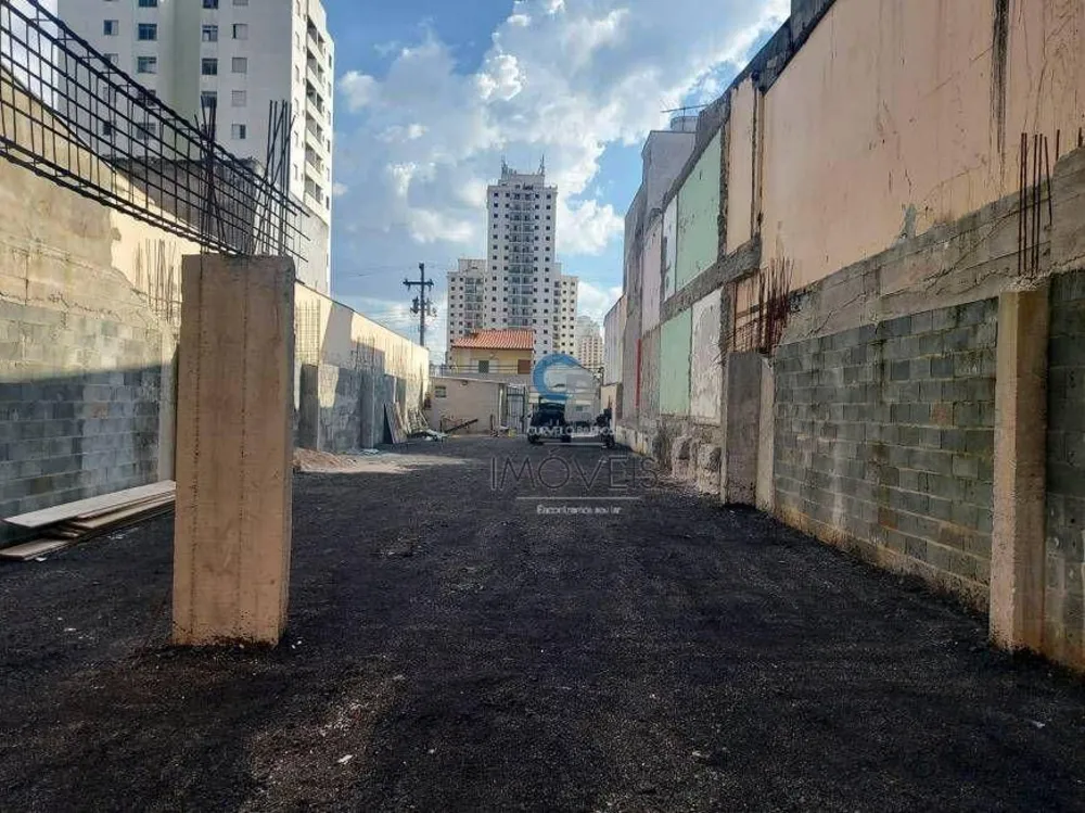 Terreno, 500 m² - Foto 4