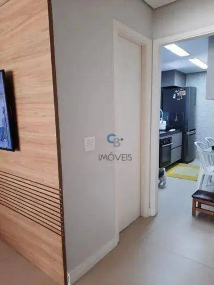 Apartamento, 2 quartos, 101 m² - Foto 3