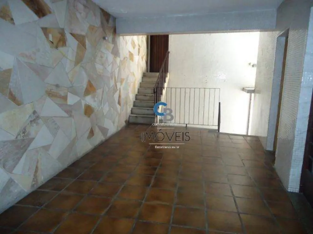 Casa, 246 m² - Foto 4