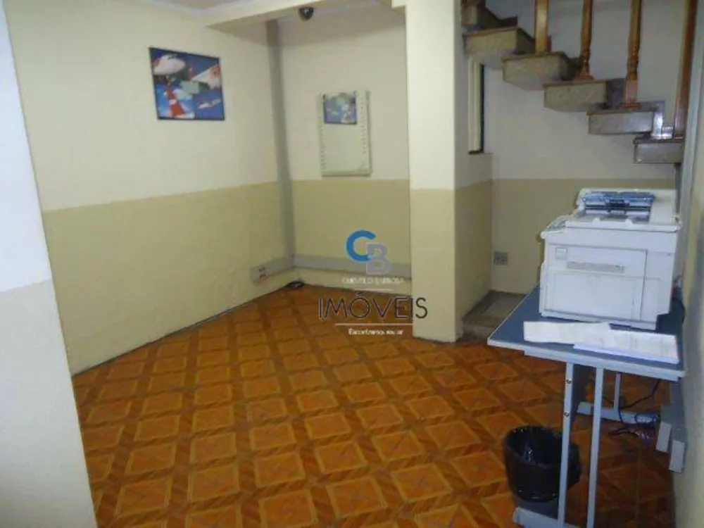 Casa, 246 m² - Foto 2