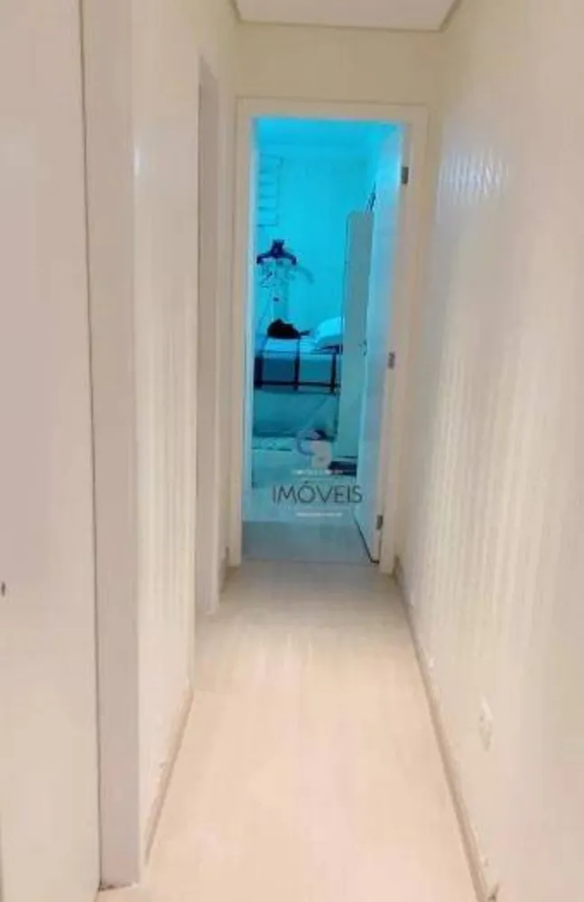 Apartamento, 3 quartos, 98 m² - Foto 4
