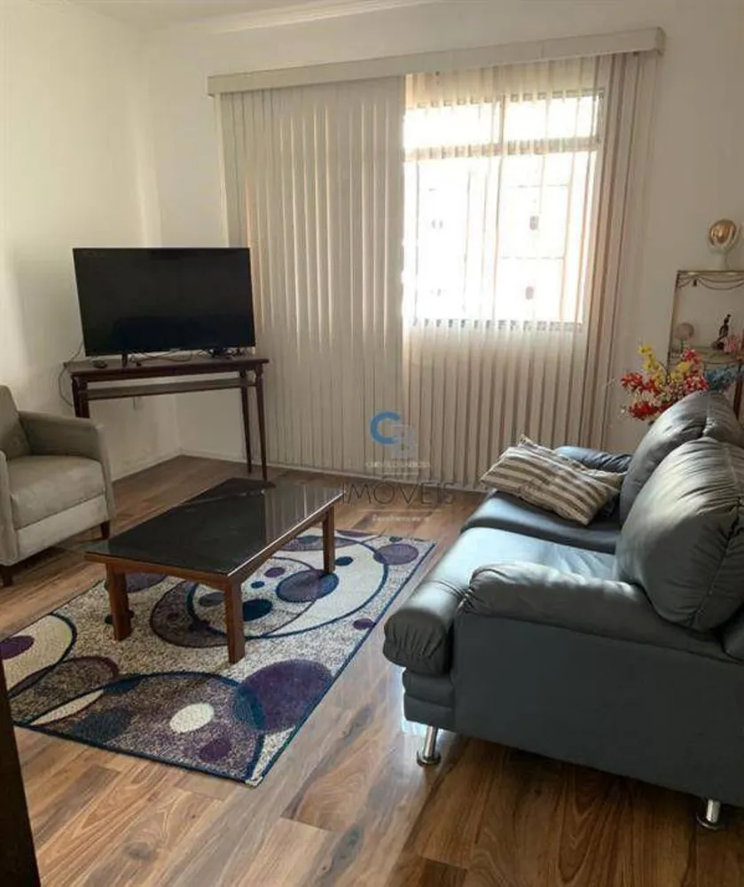 Casa, 5 quartos, 230 m² - Foto 2