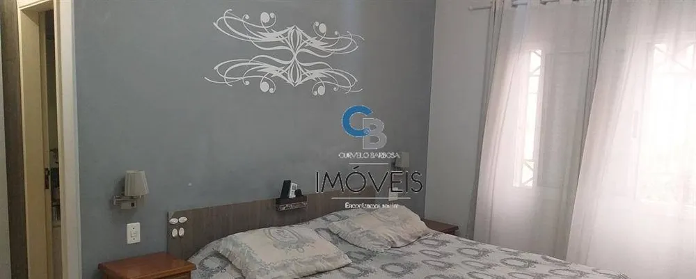 Sobrado, 3 quartos, 175 m² - Foto 2