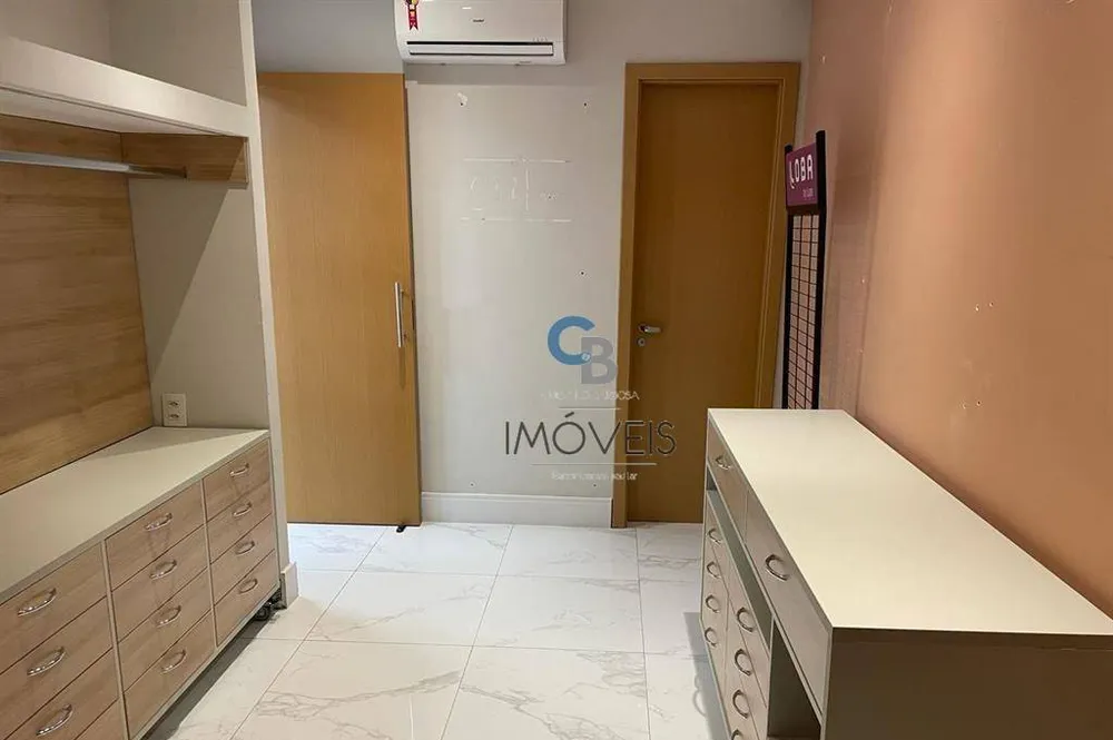 Sala-Conjunto, 42 m² - Foto 1