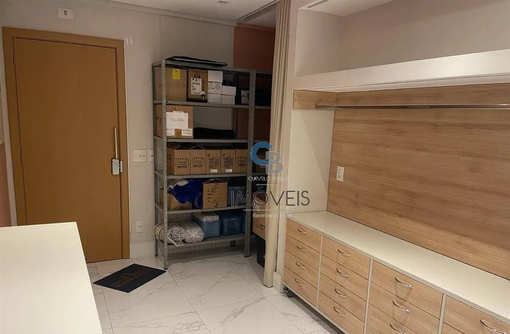 Sala-Conjunto, 42 m² - Foto 2