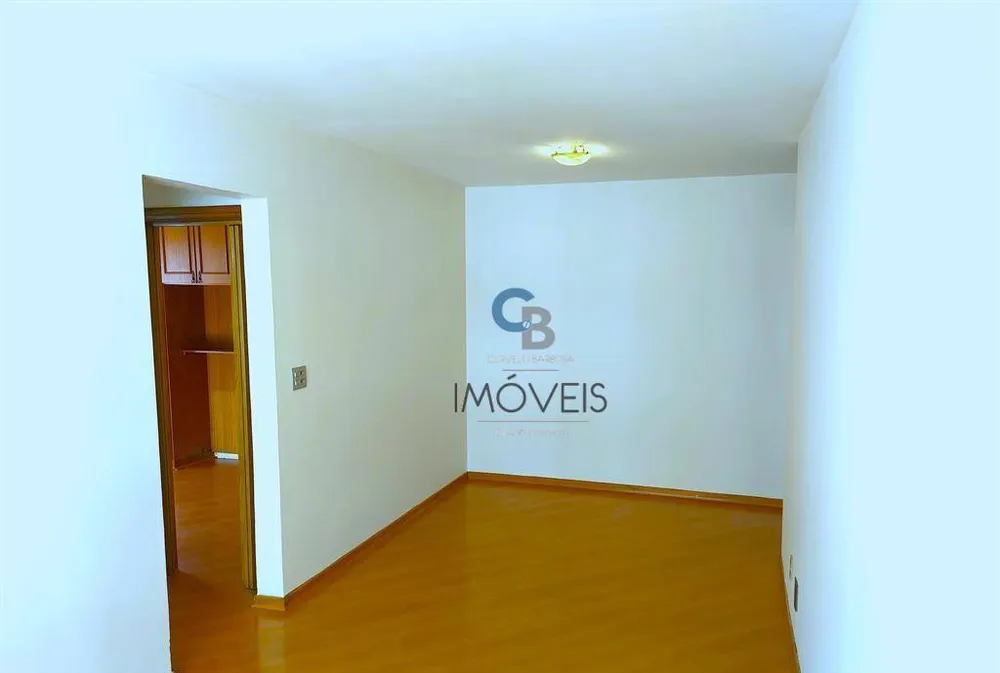 Apartamento, 2 quartos, 58 m² - Foto 3