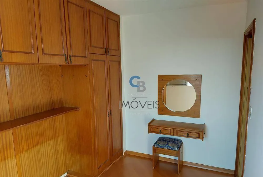 Apartamento, 2 quartos, 58 m² - Foto 4