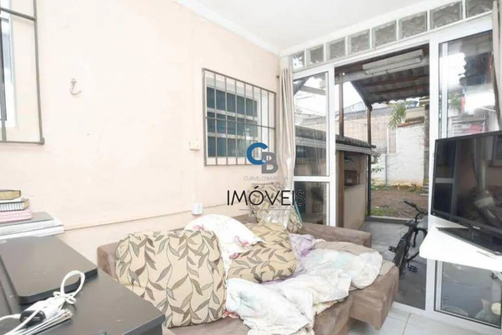 Casa, 2 quartos, 143 m² - Foto 2